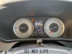 ダイハツ キャスト