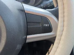 ダイハツ キャスト