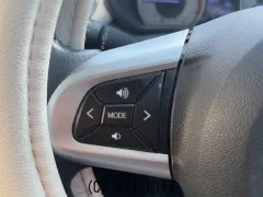 ダイハツ キャスト