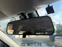ダイハツ キャスト