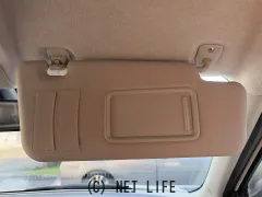 ダイハツ キャスト