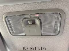 ダイハツ キャスト