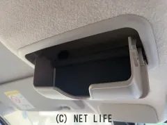 ダイハツ キャスト