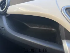 ダイハツ キャスト