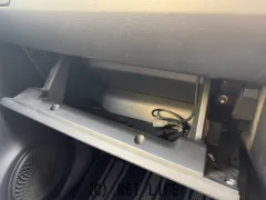ダイハツ キャスト