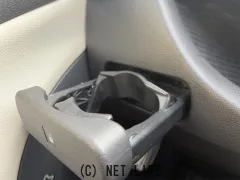 ダイハツ キャスト