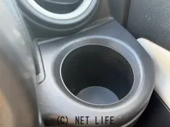ダイハツ キャスト