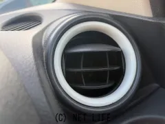 ダイハツ キャスト