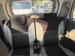 ダイハツ キャスト