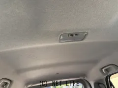 ダイハツ キャスト