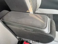 ダイハツ キャスト