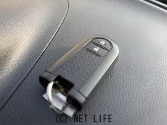 ダイハツ キャスト
