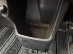 ダイハツ キャスト