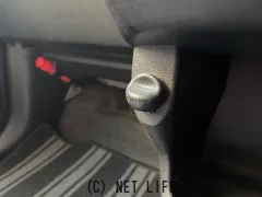 ダイハツ キャスト