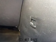 ダイハツ キャスト