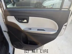 ダイハツ キャスト
