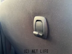 ダイハツ キャスト