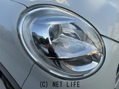 ダイハツ キャスト
