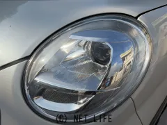 ダイハツ キャスト