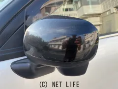 ダイハツ キャスト