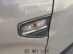 ダイハツ キャスト