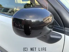ダイハツ キャスト