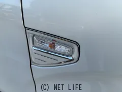 ダイハツ キャスト