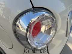 ダイハツ キャスト