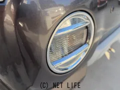 ダイハツ キャスト