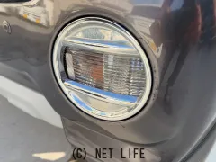 ダイハツ キャスト