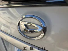 ダイハツ キャスト