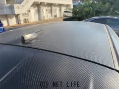 ダイハツ キャスト