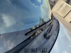 ダイハツ キャスト