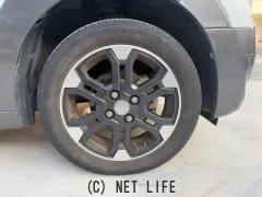 ダイハツ キャスト