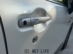 ダイハツ キャスト