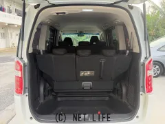 ホンダ ステップワゴン