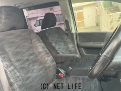 ホンダ ステップワゴン