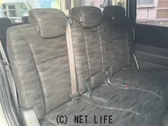 ホンダ ステップワゴン