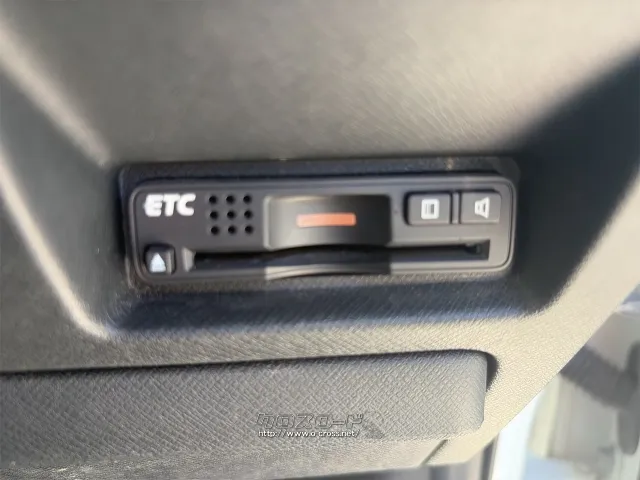 ホンダ ステップワゴン