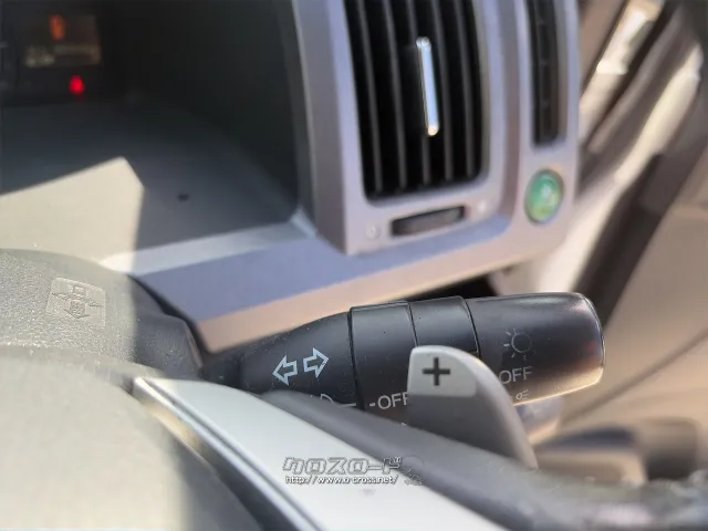 ホンダ ステップワゴン