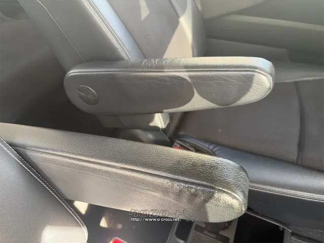 ホンダ ステップワゴン