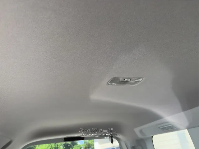 ホンダ ステップワゴン