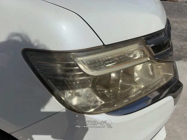 ホンダ ステップワゴン