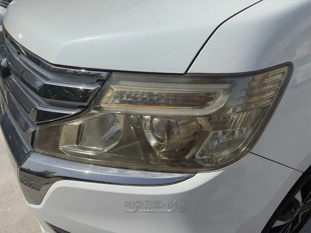ホンダ ステップワゴン