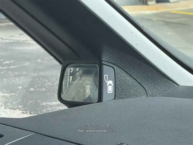 ホンダ ステップワゴン