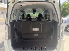 ホンダ ステップワゴン