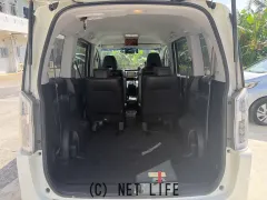 ホンダ ステップワゴン