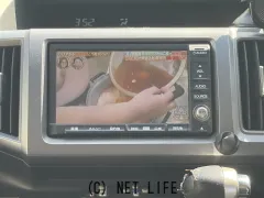 ホンダ ステップワゴン