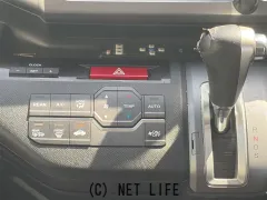 ホンダ ステップワゴン