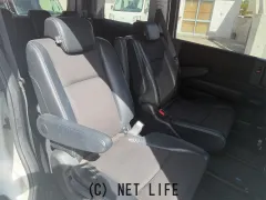 ホンダ ステップワゴン